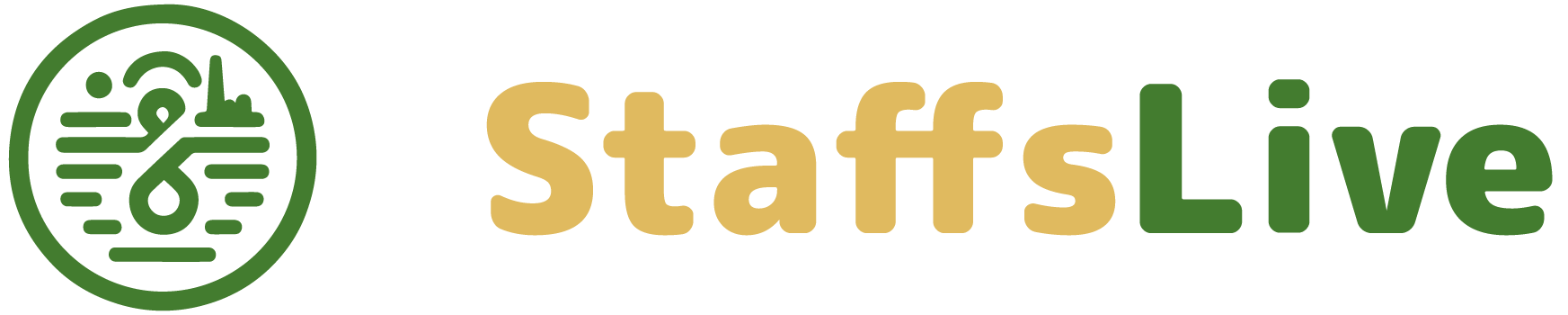 Staffs Live – Staffordshire News and Information 